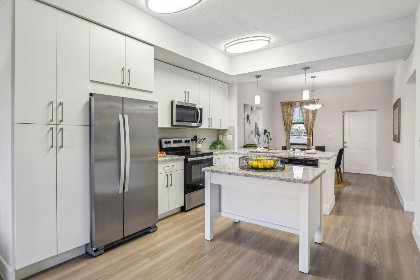 Legacy at Oakwood Landing Image 35