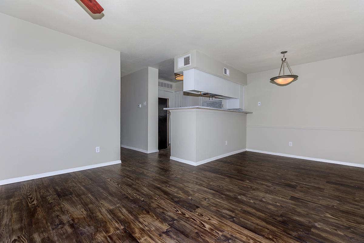 Sawgrass Image 54