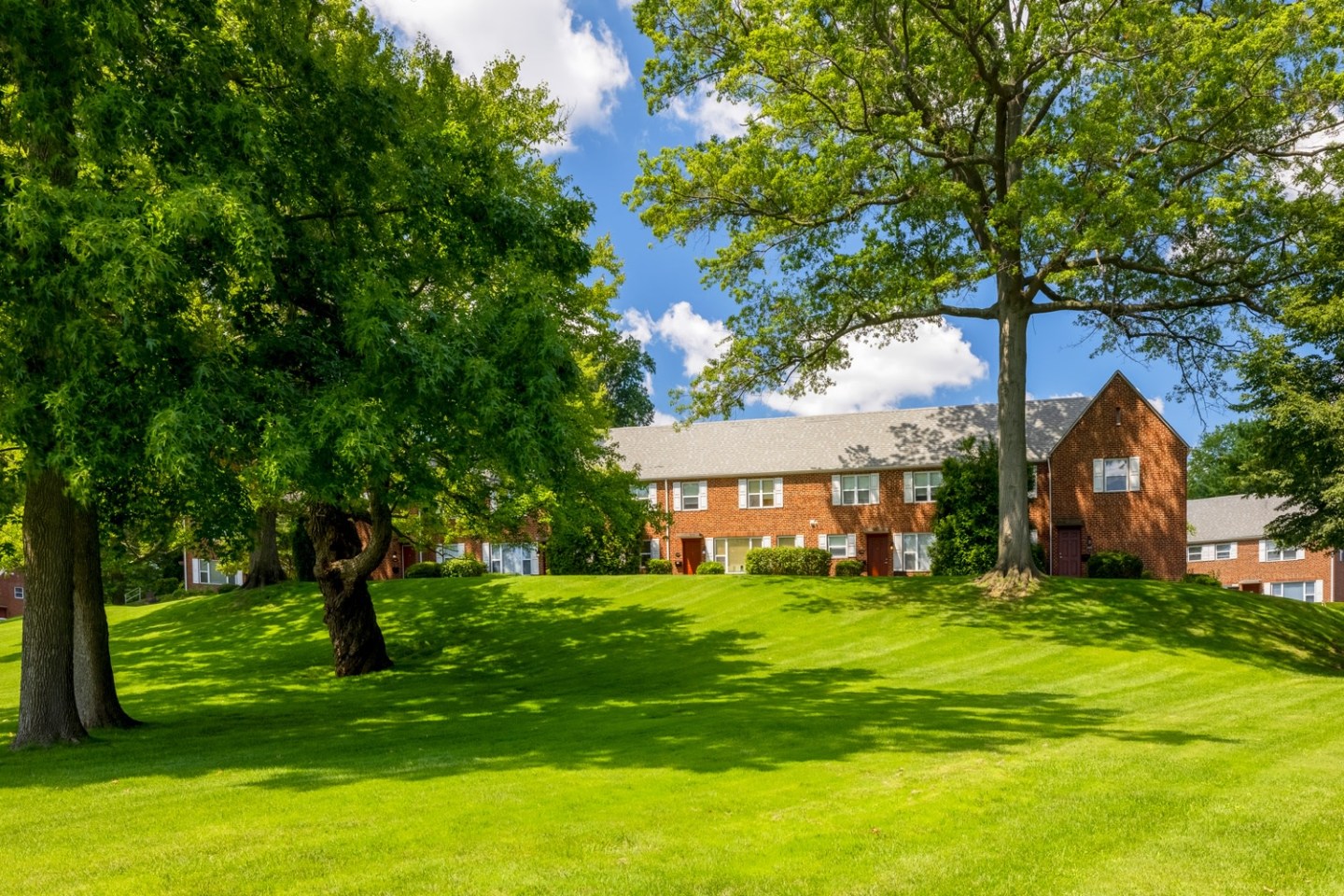 Village at Fox Point Image 18