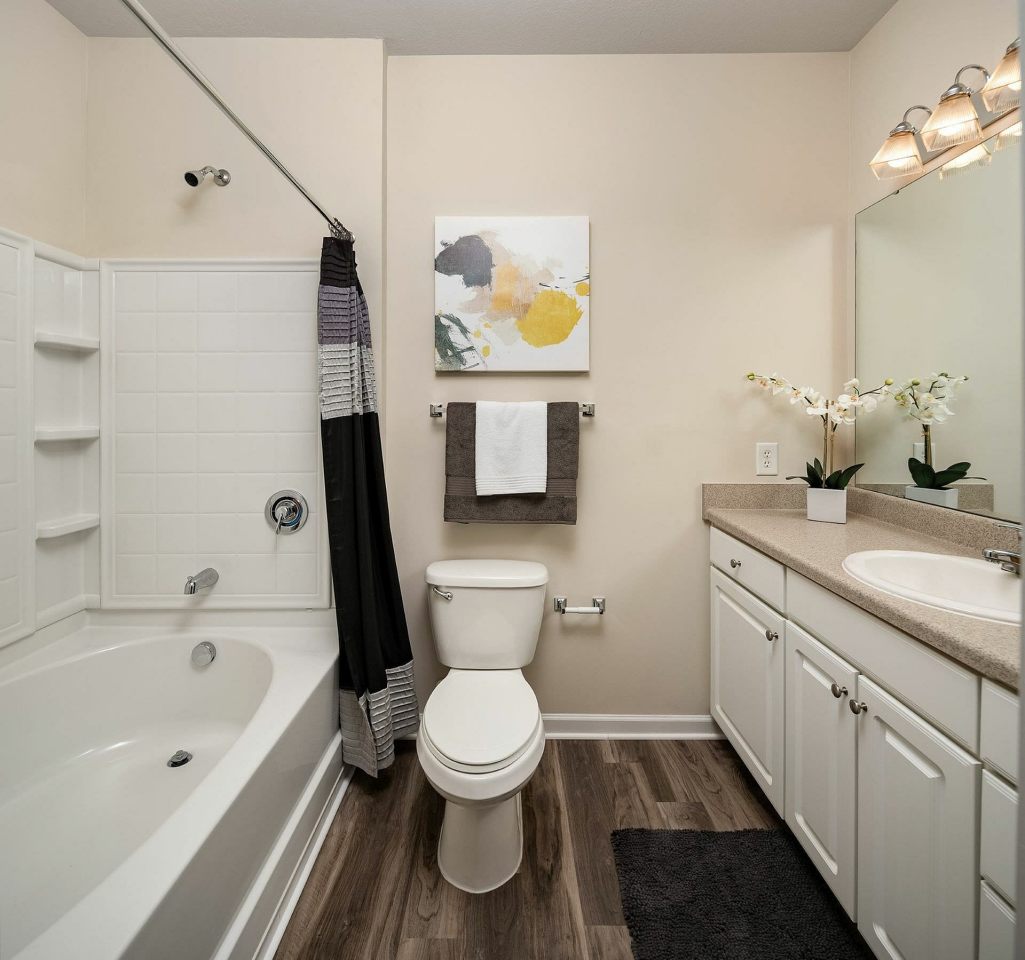 Abberly Green Apartments Image 33