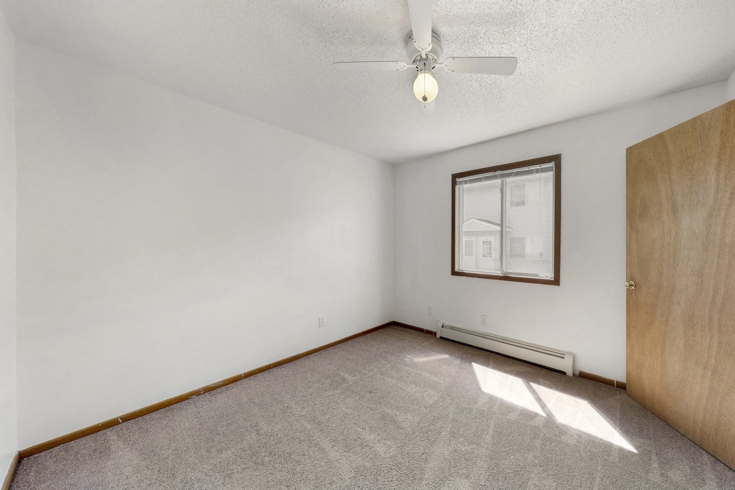 Jersey Meadows Image 36