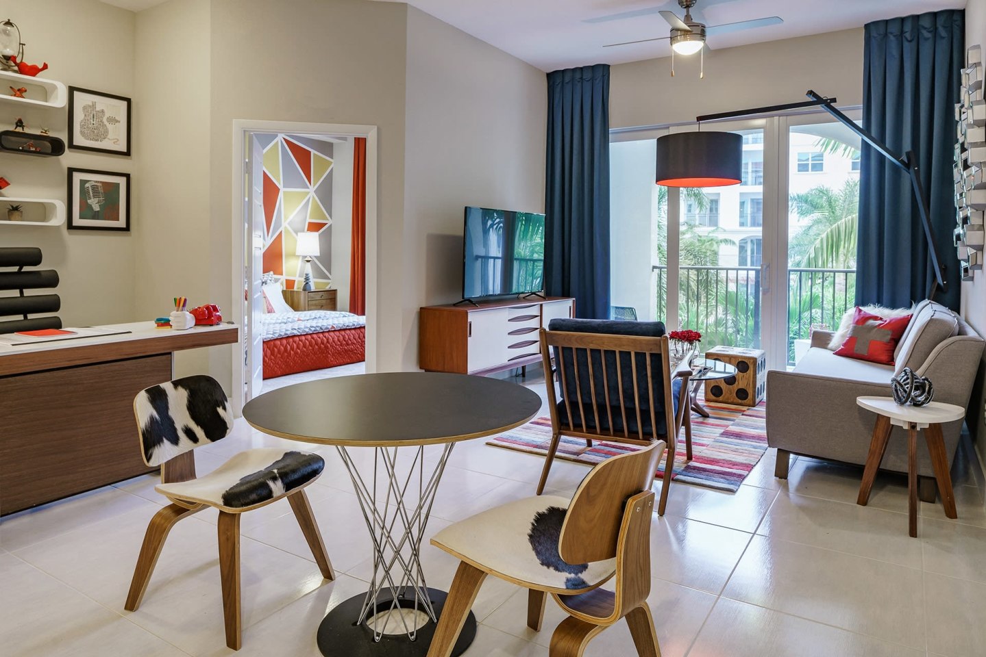 AMLI Sawgrass Village Image 33