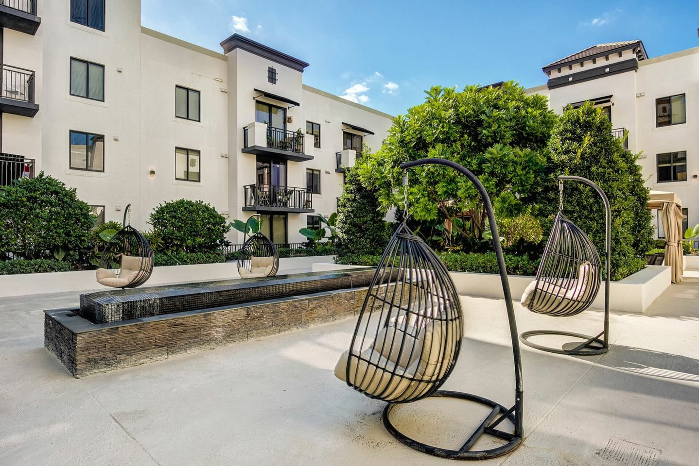 Club Prado Image 10