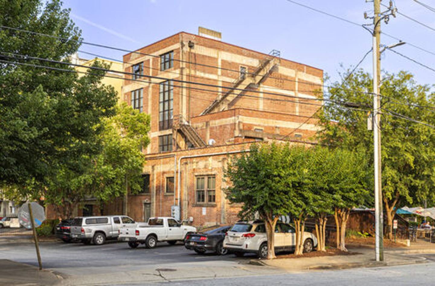 Ice House Lofts Image 8