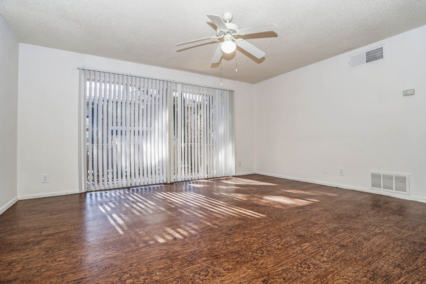 Woodland Ridge Image 7