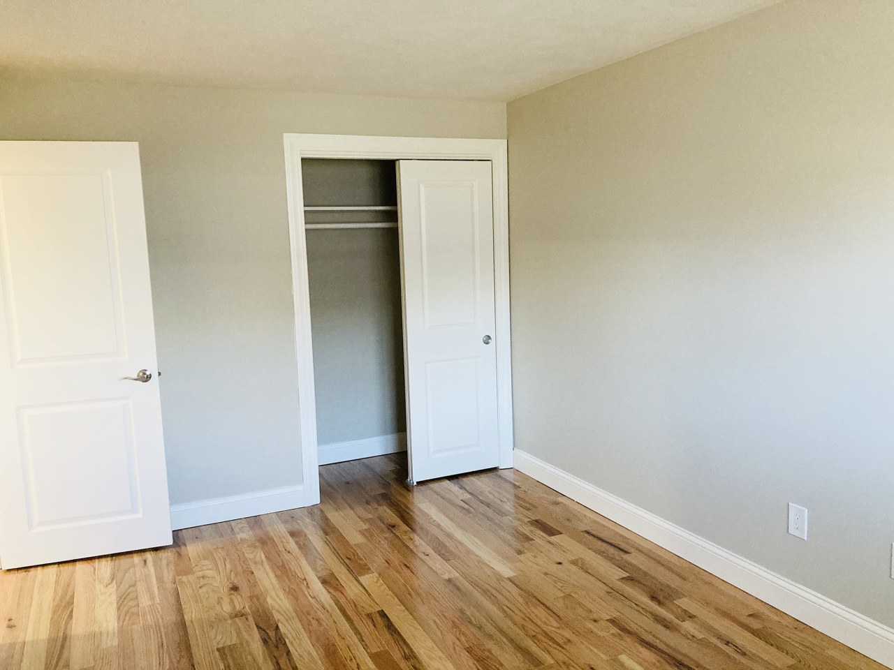 North East Apartment Community Image 10