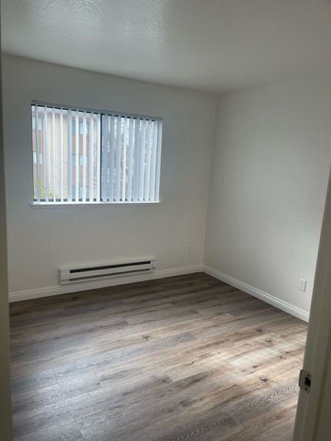 Bayshore Estates Image 2