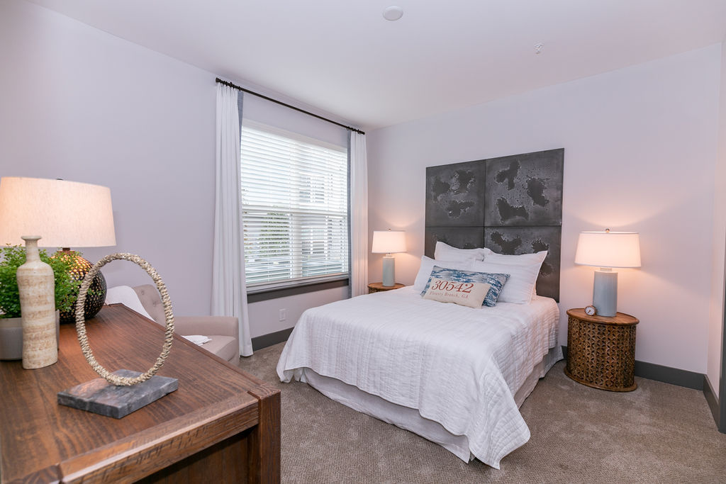 Gibson Flowery Branch Image 8