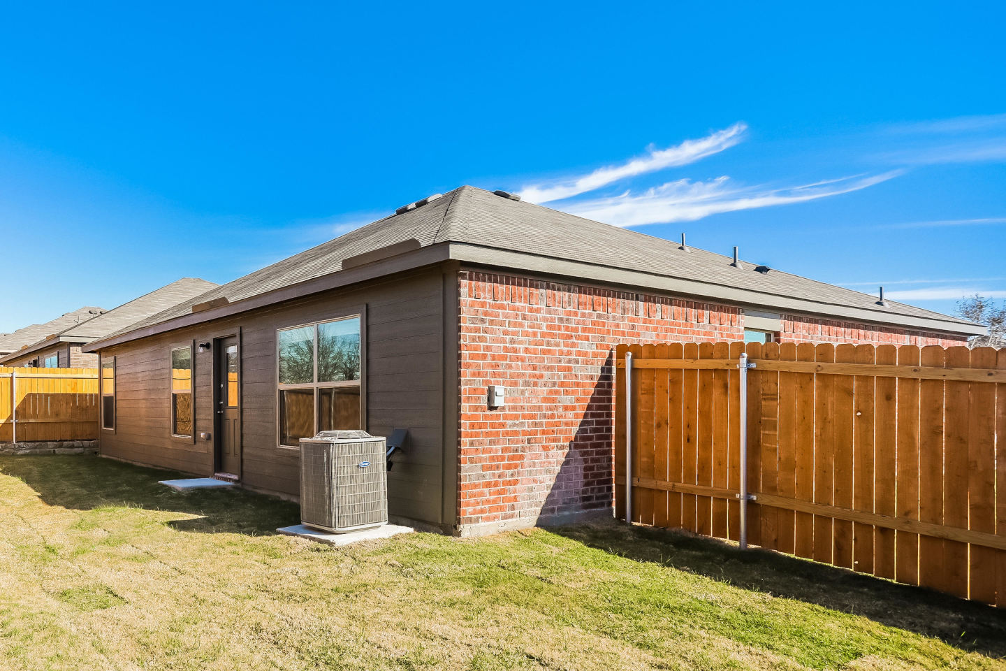 Chisholm Springs Image 33