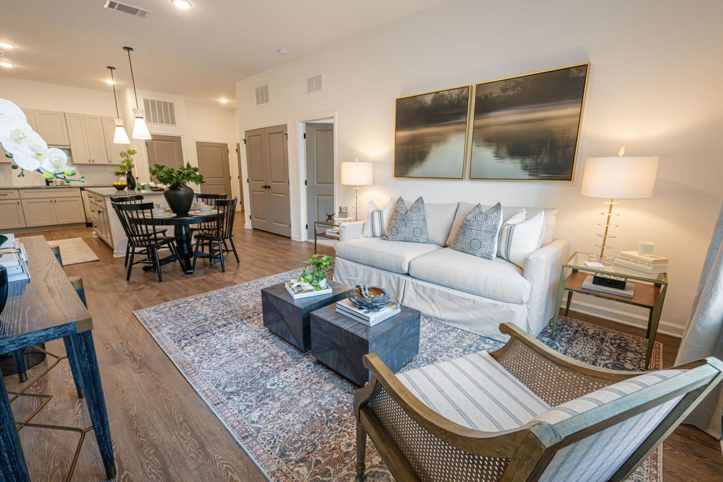 Westport Lofts Image 6