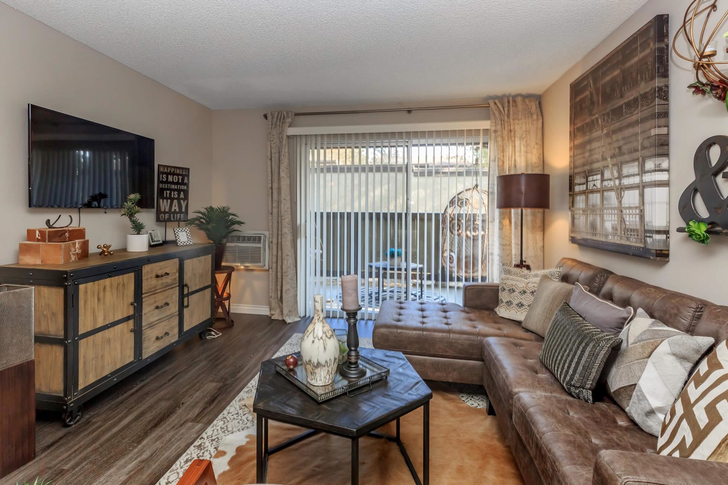 Birchwood Village Apartment Homes Image 13