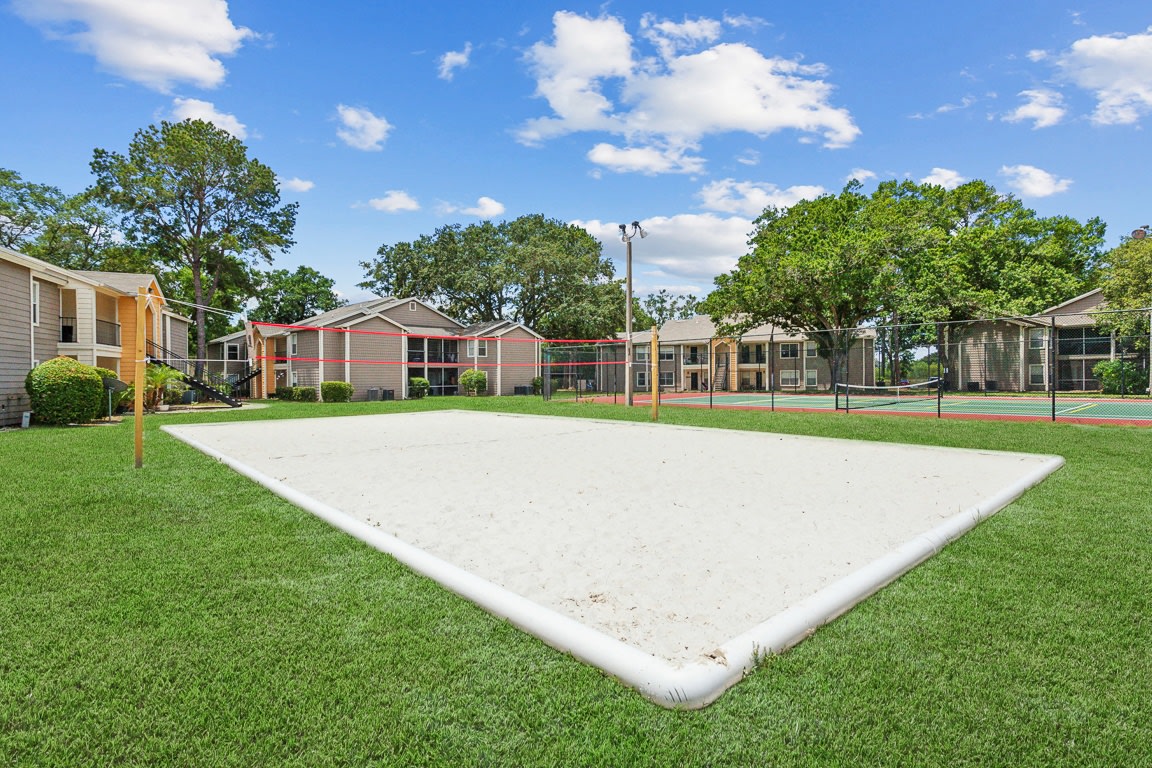 Palm Crossing Image 19