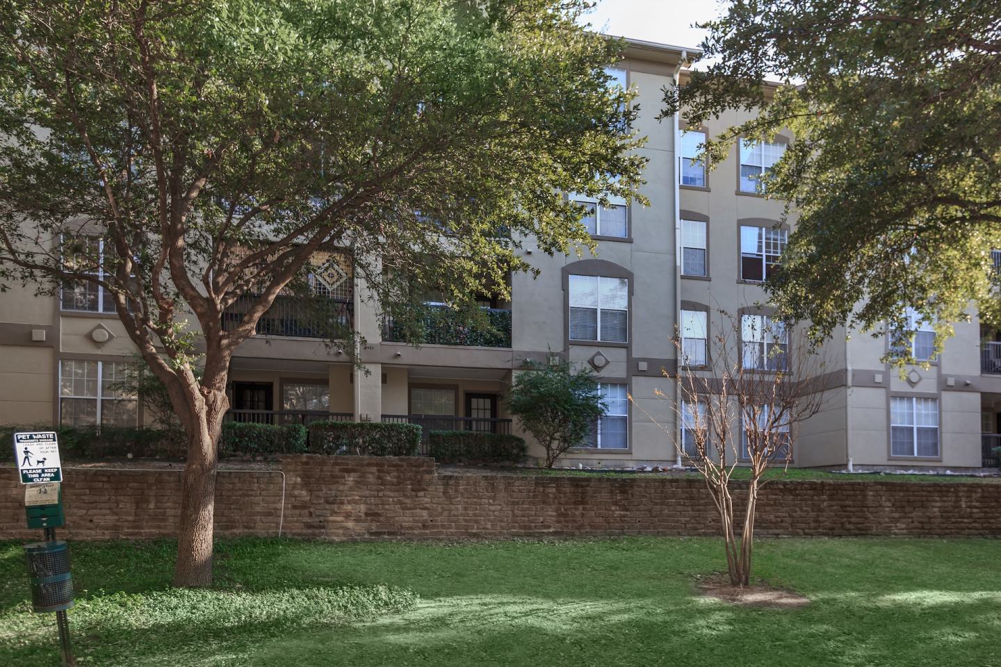 Waterford at Goldmark Image 5