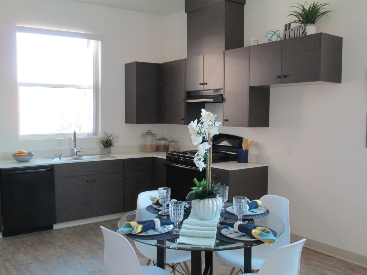 Medici Artist Lofts Image 5