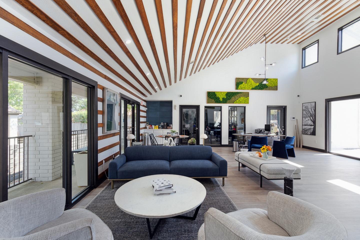 Maxwell Townhomes Image 31