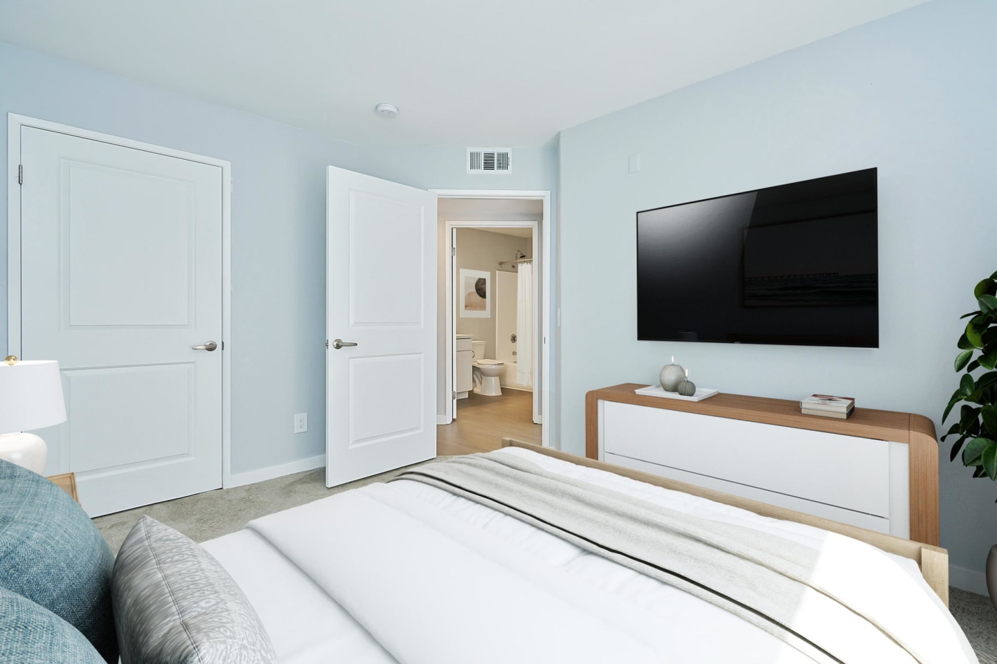 River Ranch Townhomes Image 86