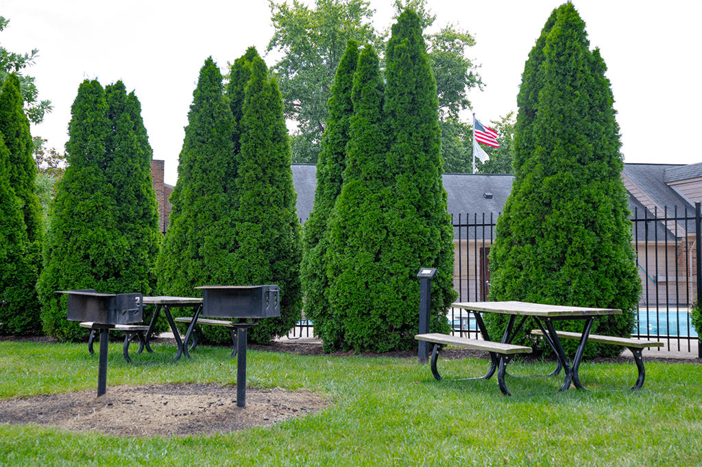 Briarwood of Columbus Image 9