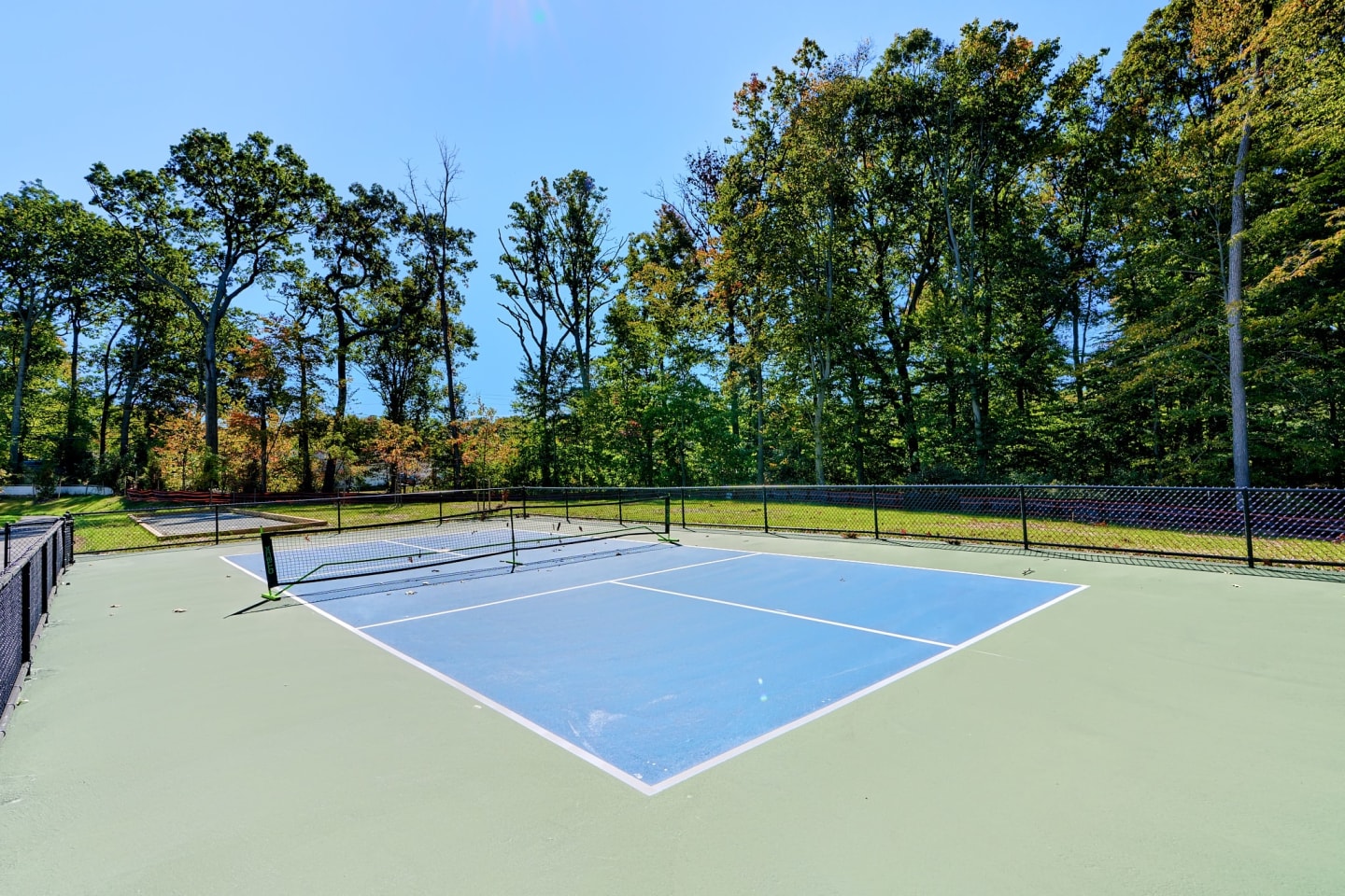 Merion Village - Senior Housing Image 18