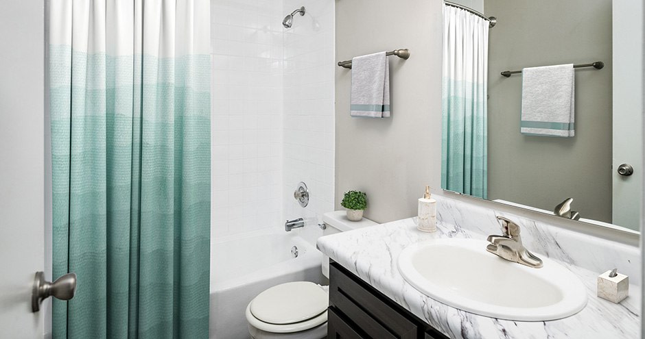 Stonesthrow Apartment Homes Image 19
