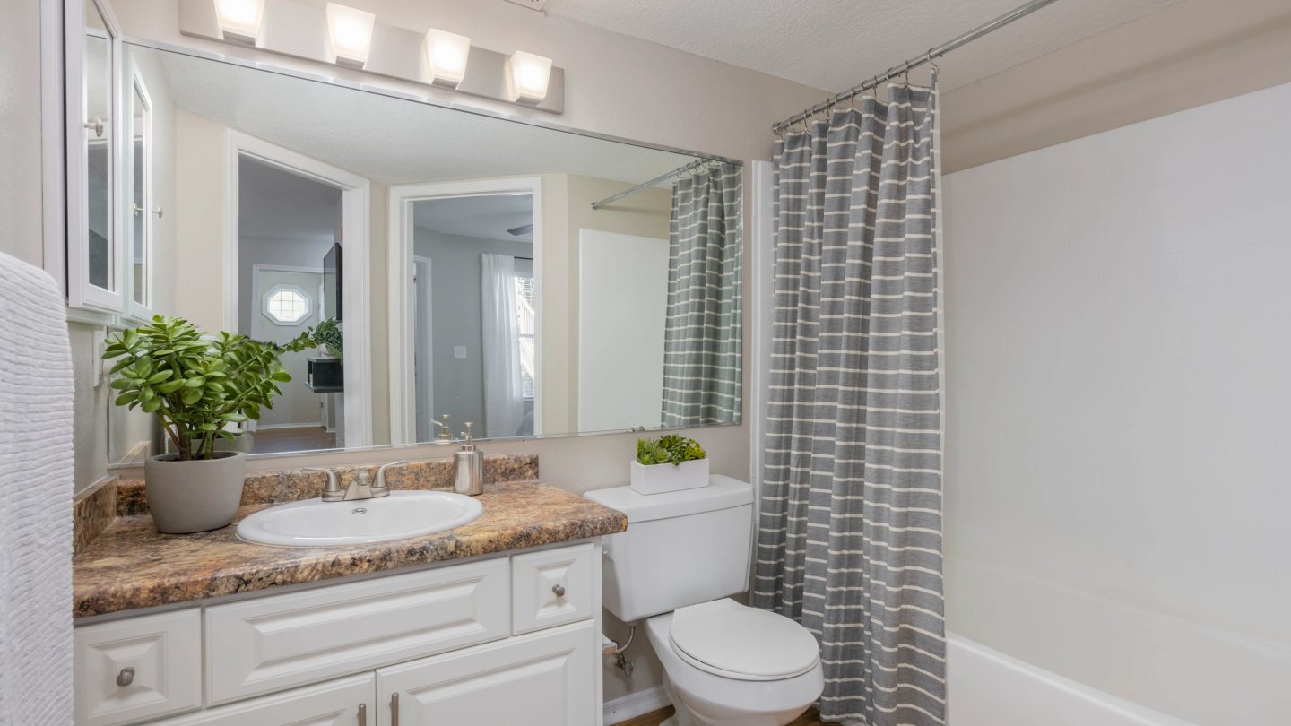 Beachway Links Image 18