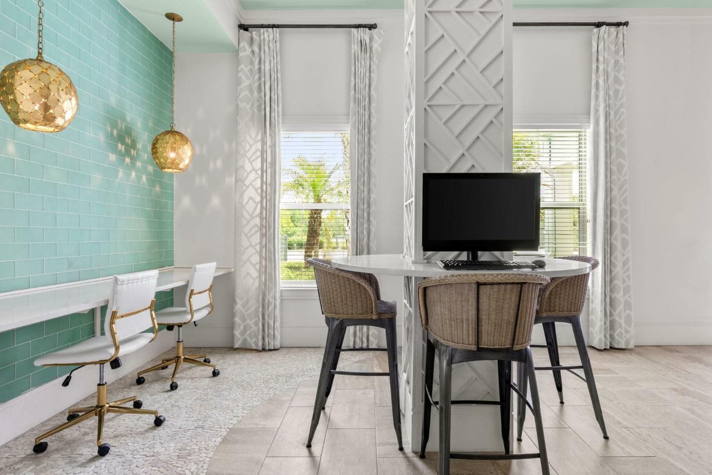 Luxe Lakewood Ranch Image 28