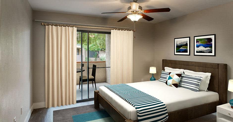 The Enclave Image 15