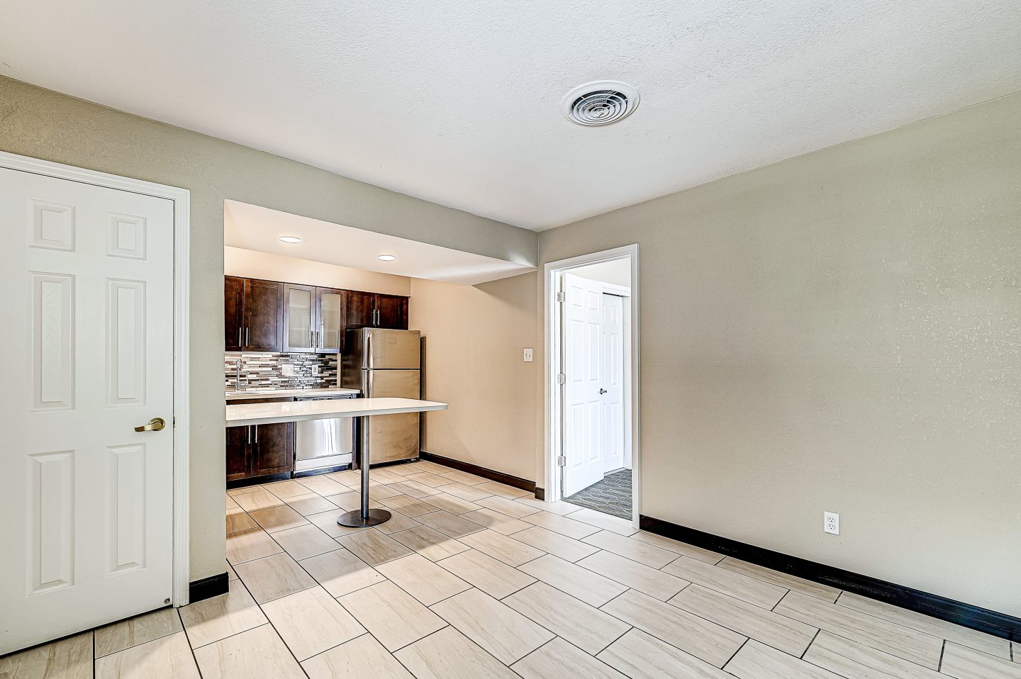 Avia Lofts at Founders Road Image 31