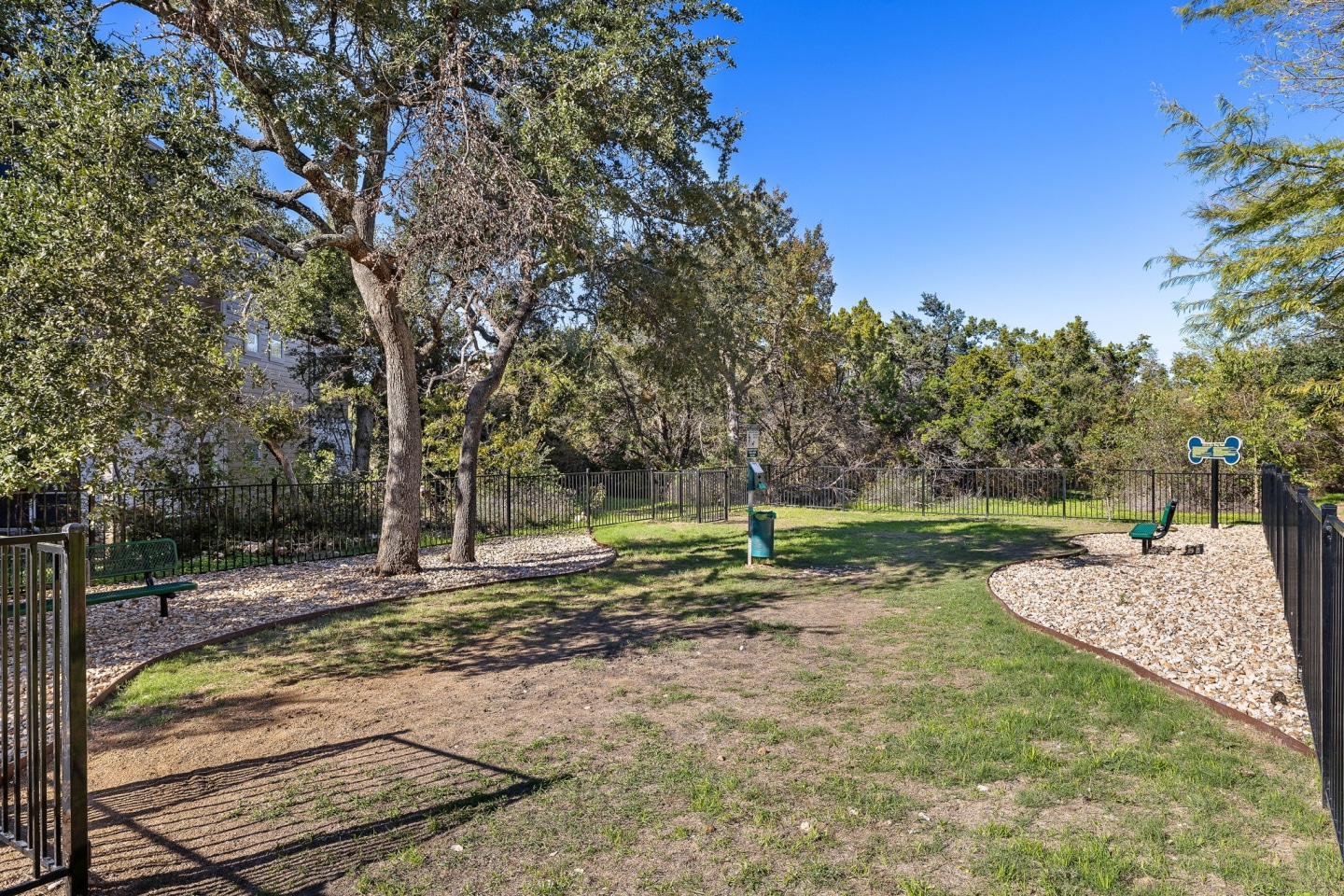 Sonterra Apartment Homes Image 38