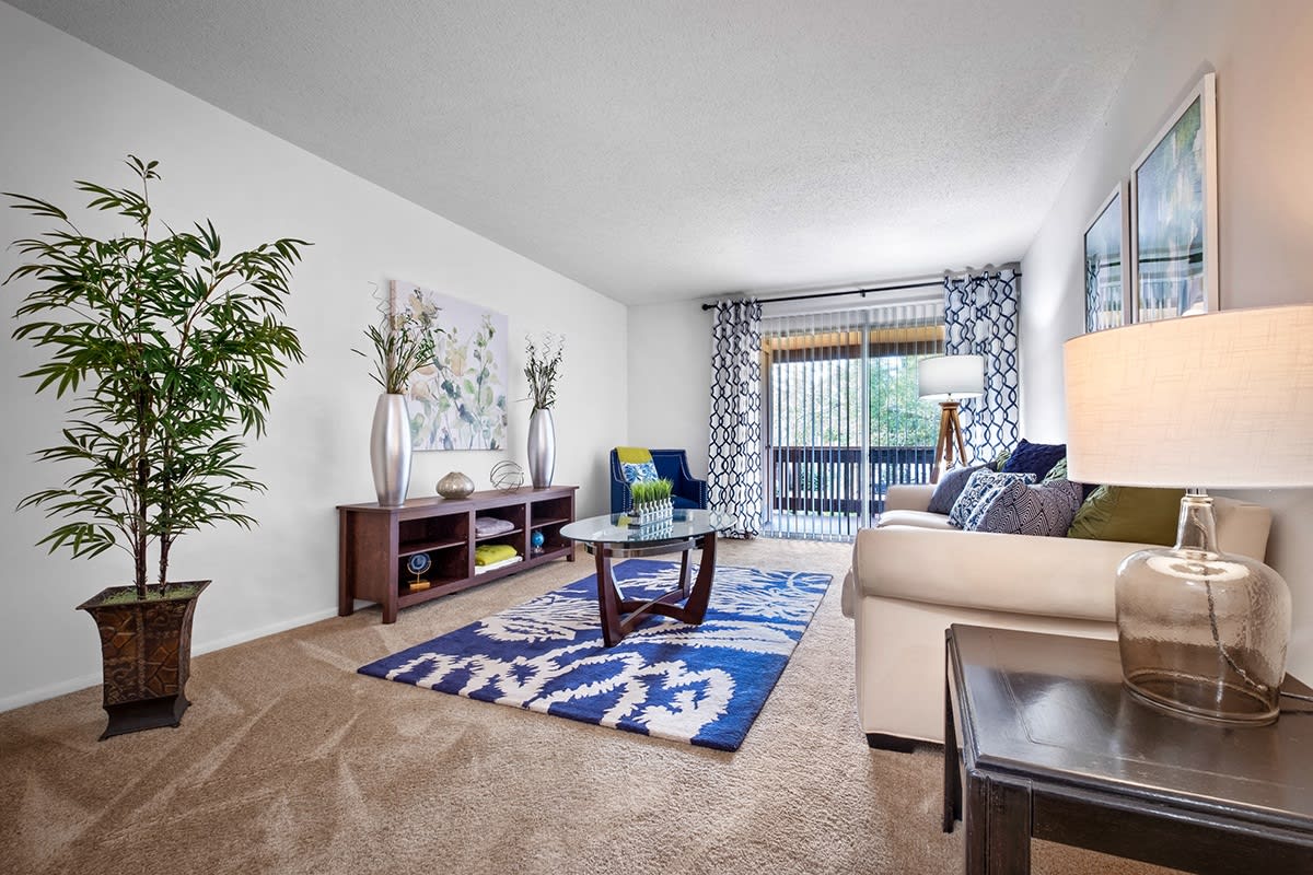Woodlake Park Apartments Image 25
