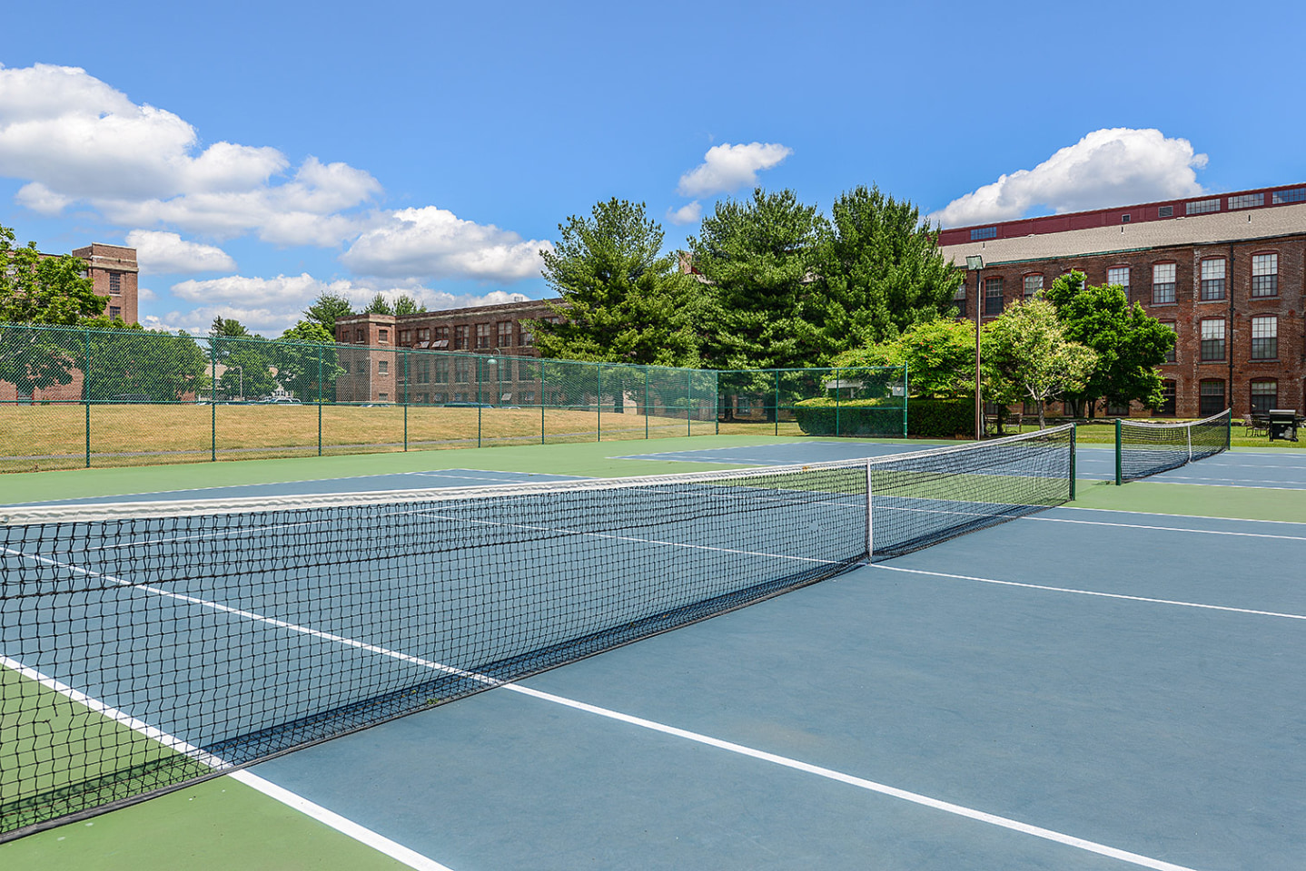 Bigelow Commons Image 26