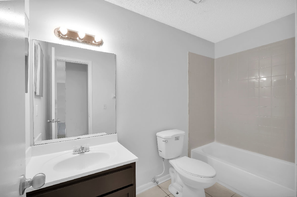 Palazzo Townhomes Image 20