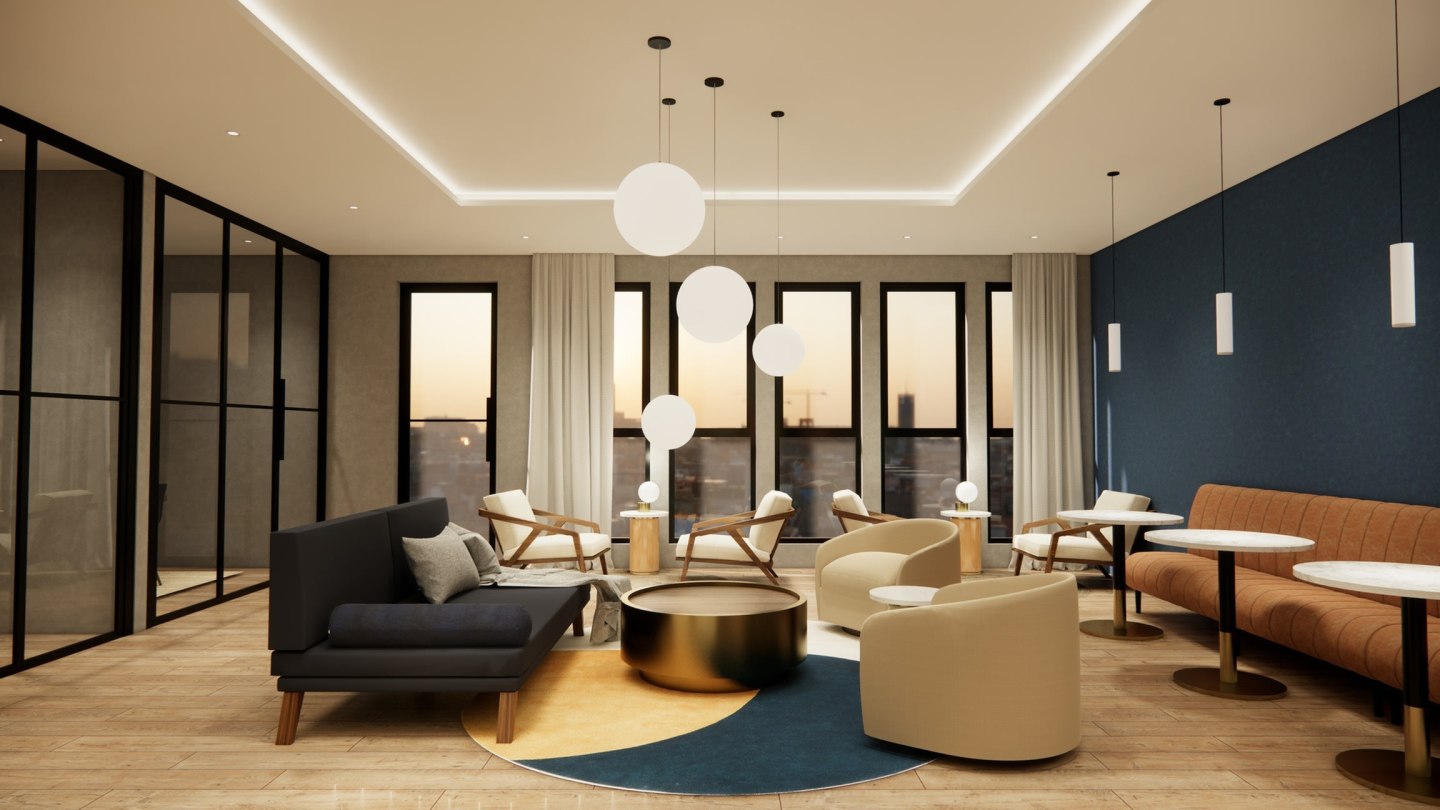 The Luxe Image 19