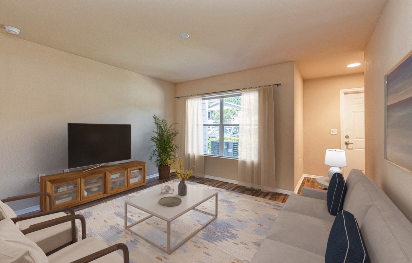 Enclave at Pine Oaks Image 28