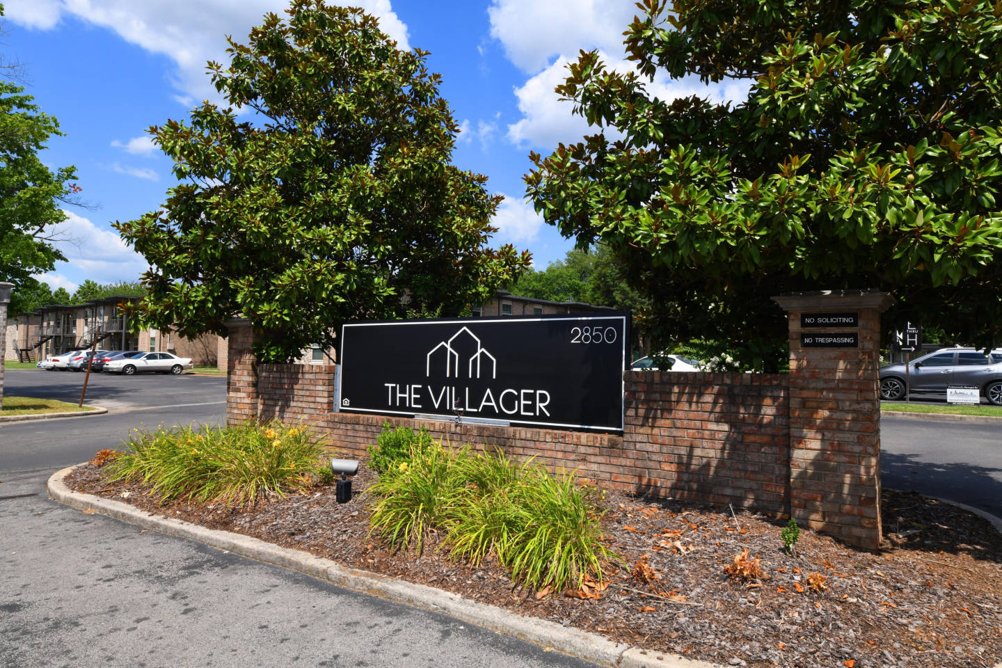 Condos at the Villager Image 41