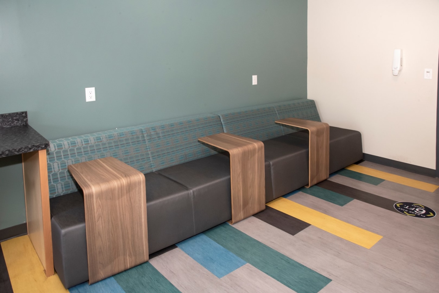 600 10th Ave Apartments Image 30