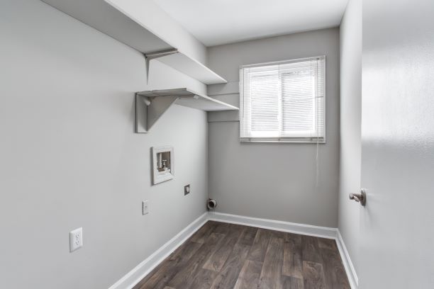 The Mason Mills Apartments Image 34
