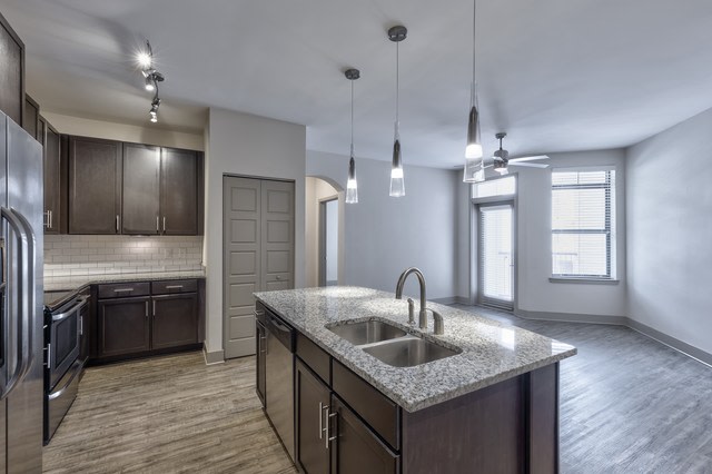 Marble Alley Lofts Image 38