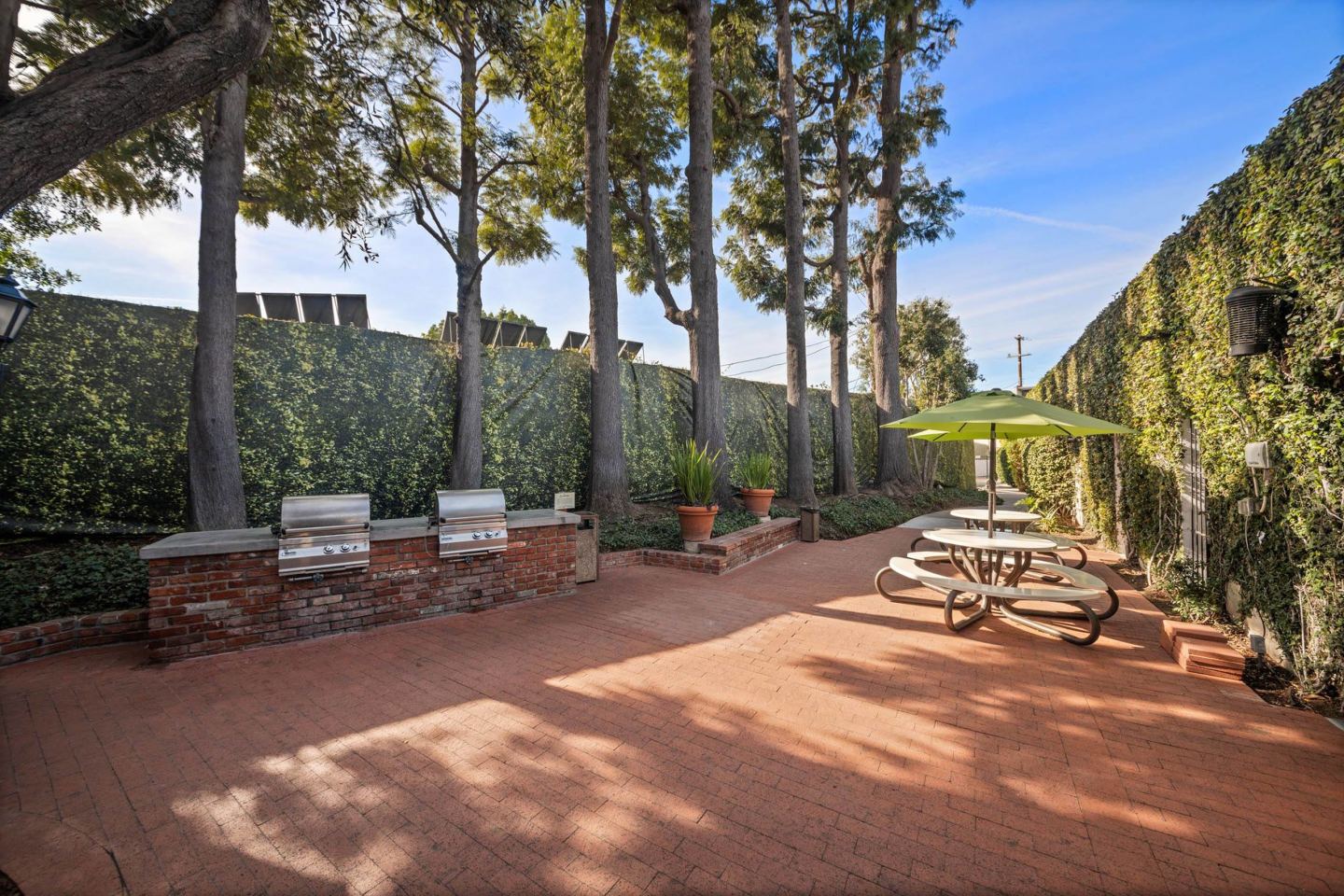 Villa Vicente Image 13