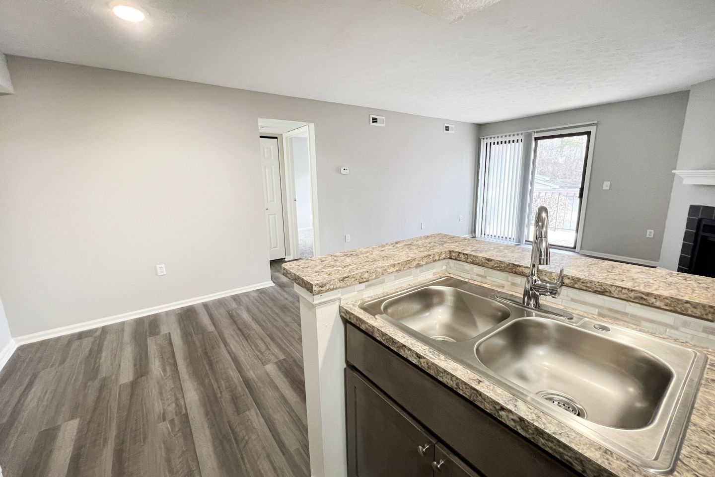 Deercross Apartments Image 99