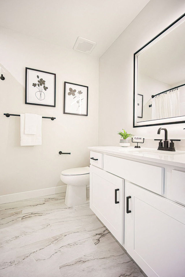 Foxtail Hollow Townhomes Image 28
