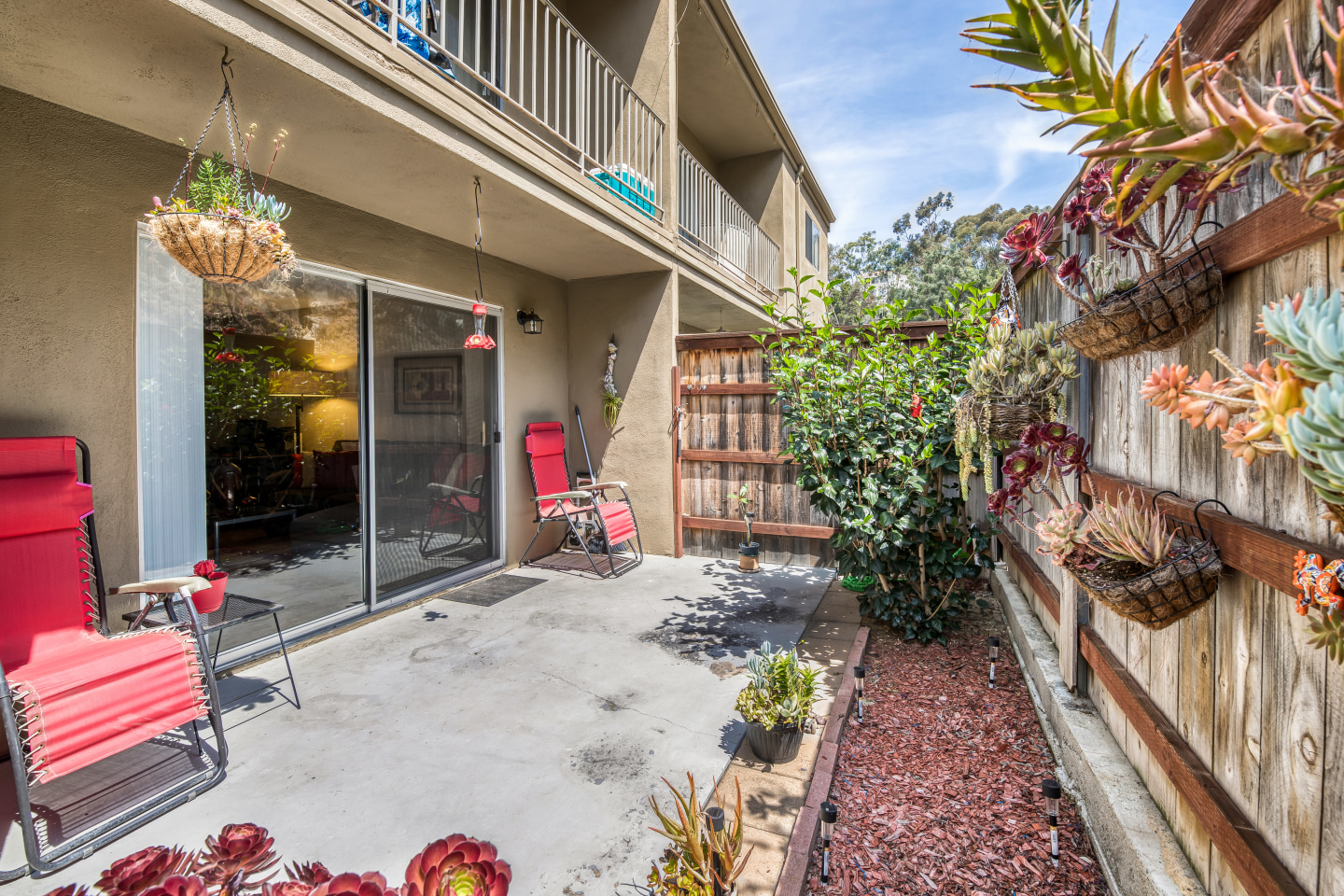 Aspen Park Image 11