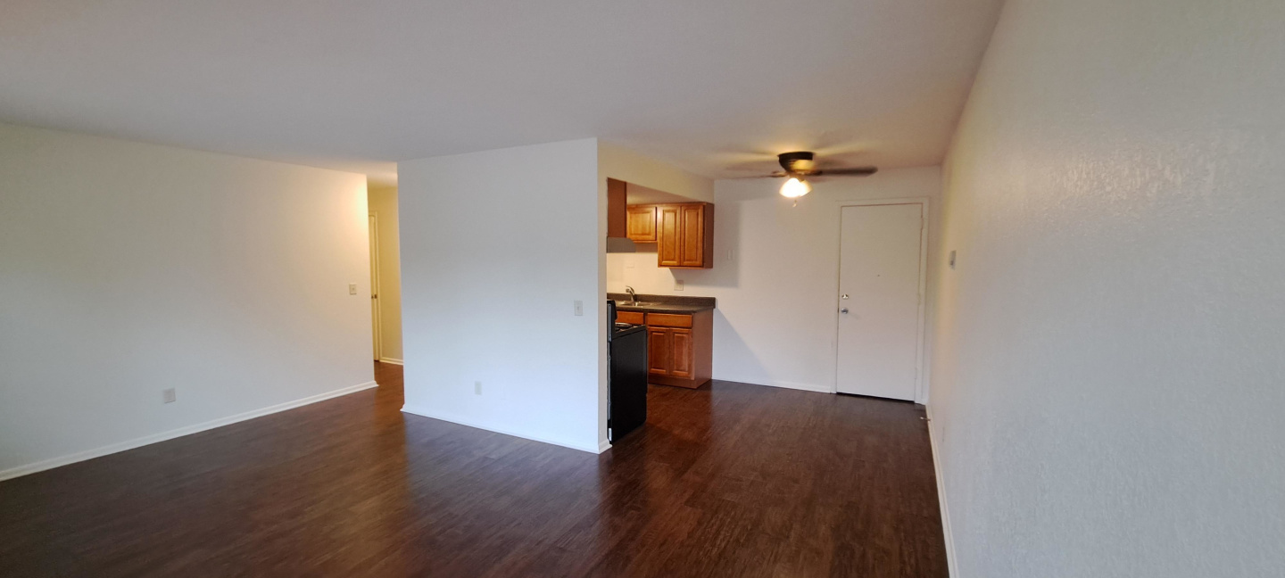 Beard Ave Apartments Image 4