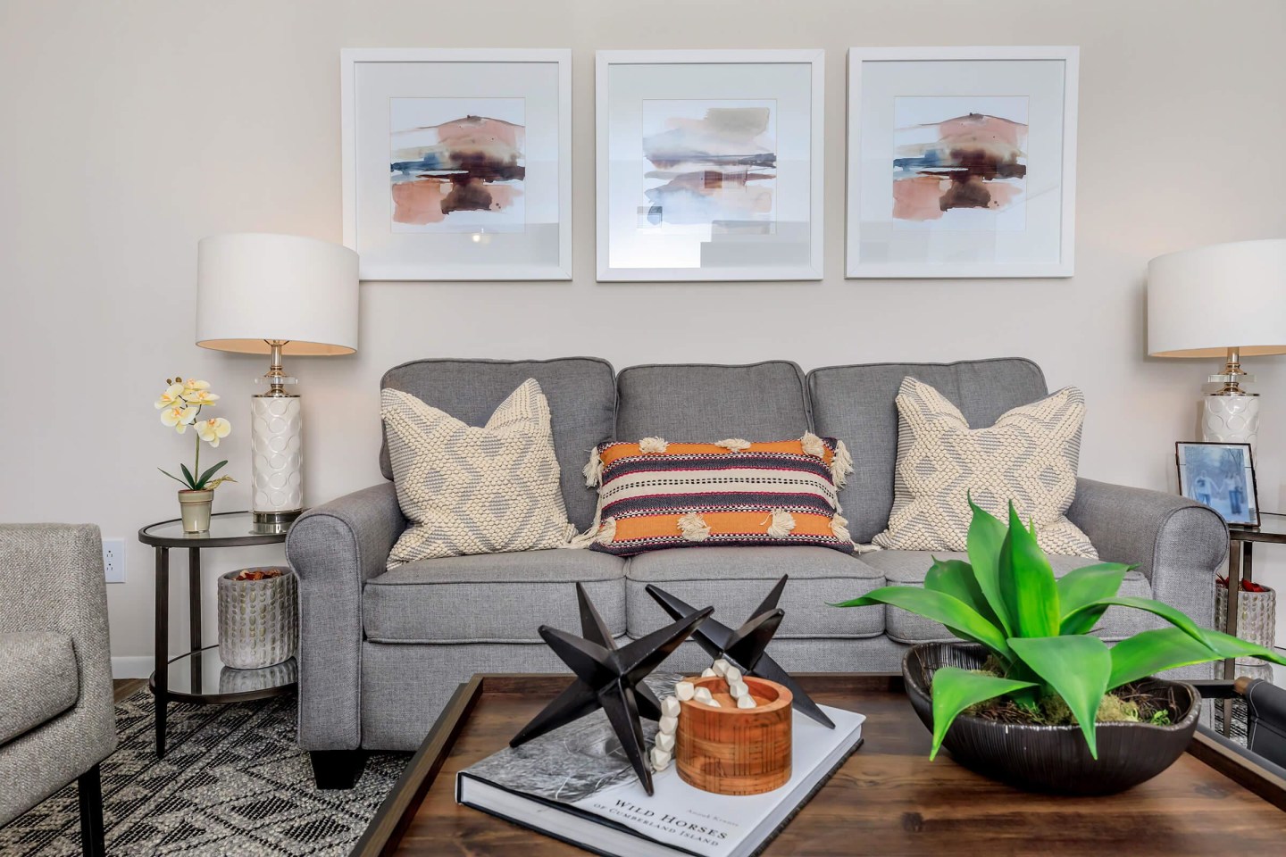 Westchester Townhomes Image 17