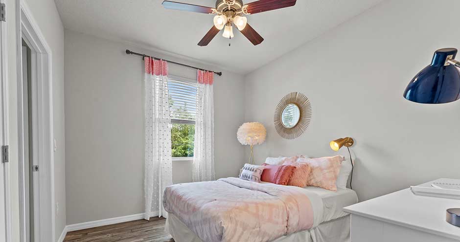 Bayport Place Image 21