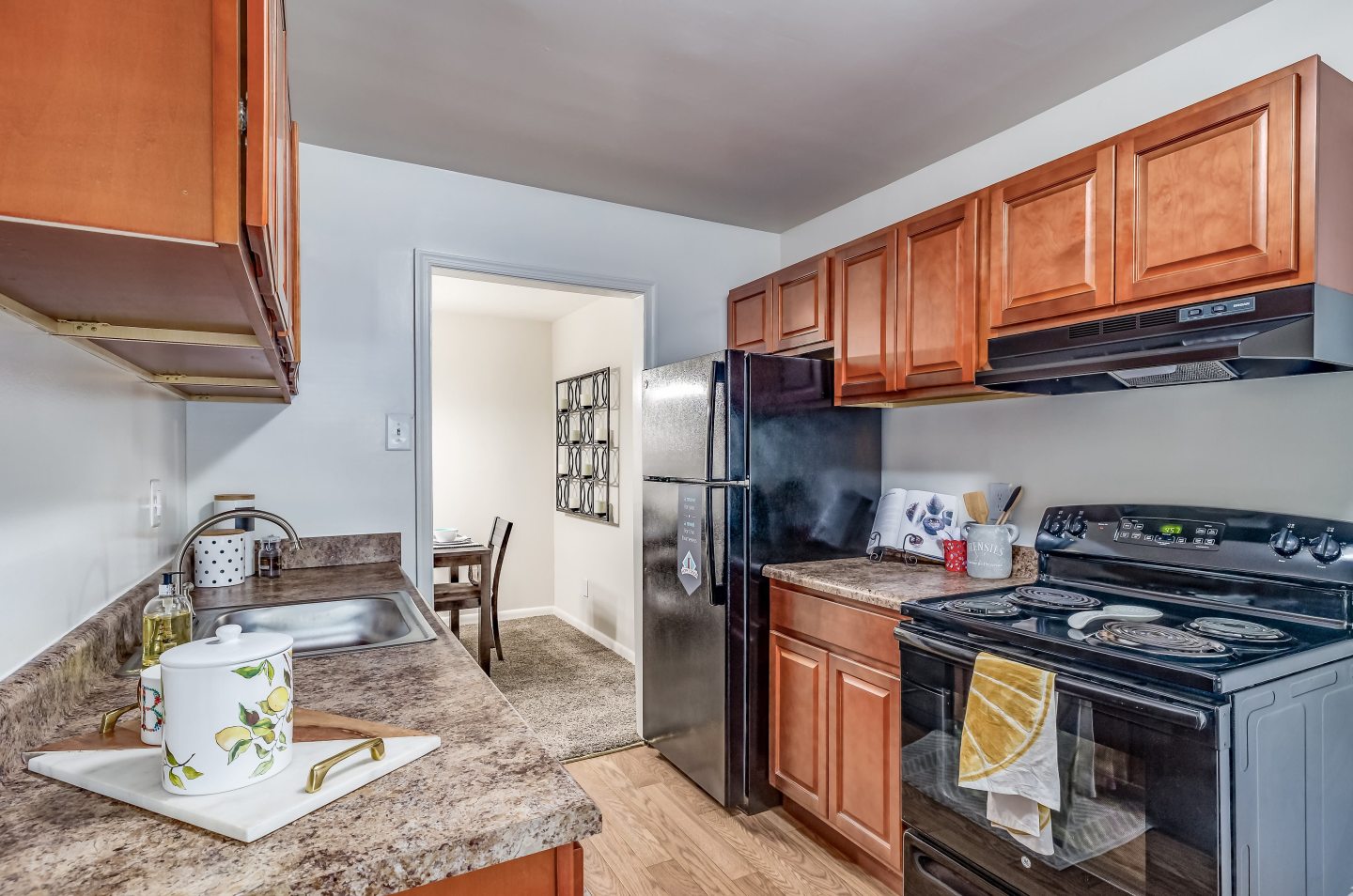 Willowdale Crossing Image 15