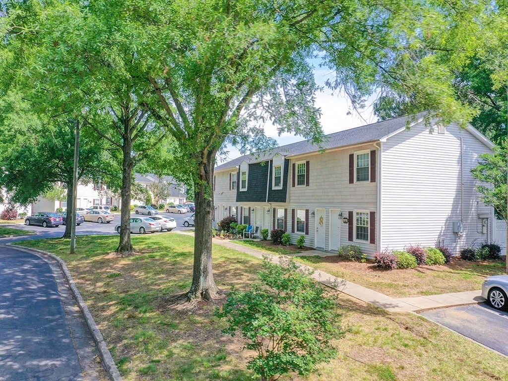 Timberstone Image 13