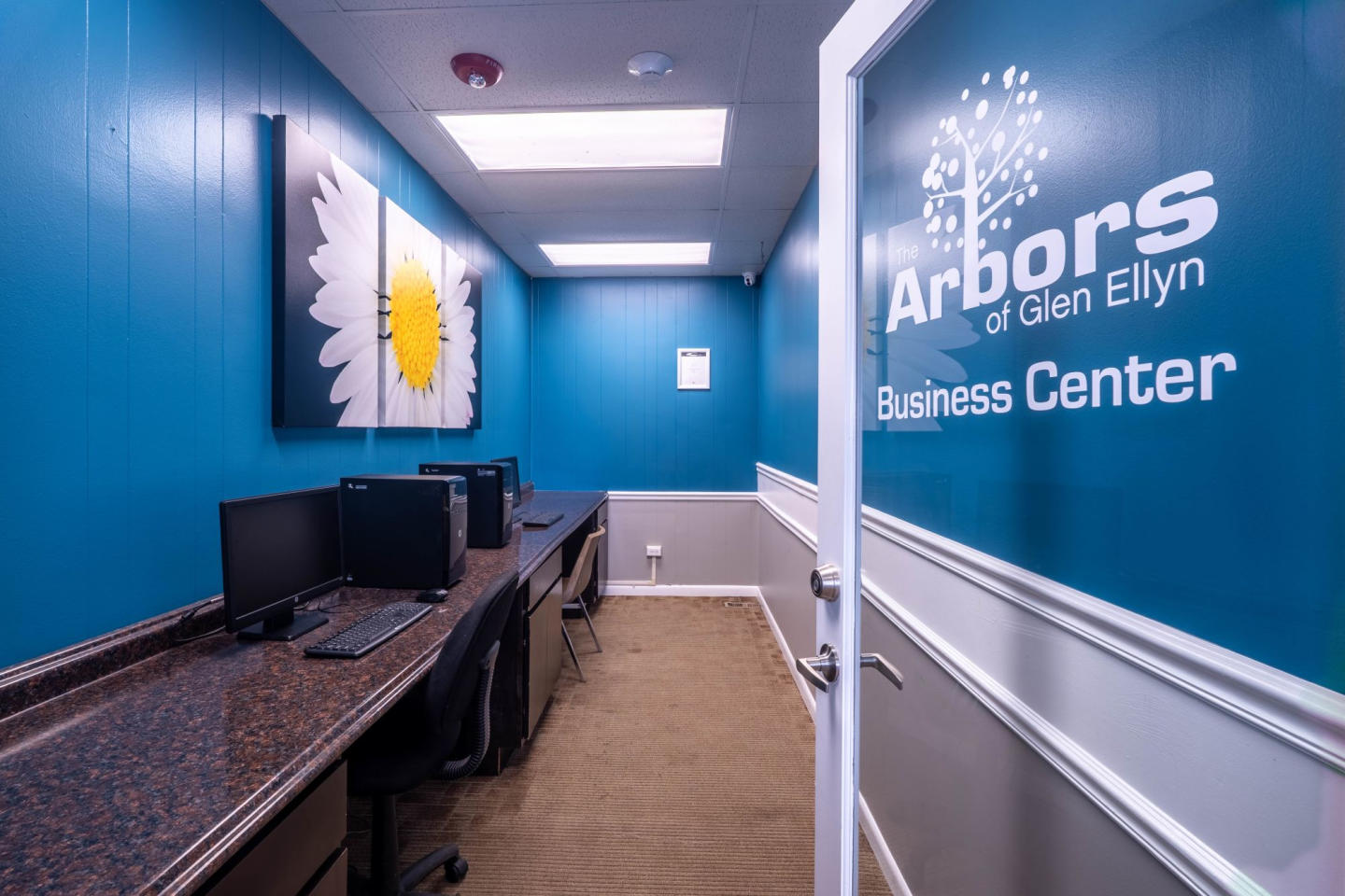 Arbors of Glen Ellyn Image 13