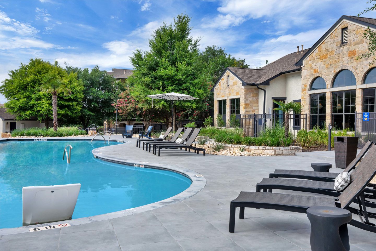Parkview Terraces Image 20