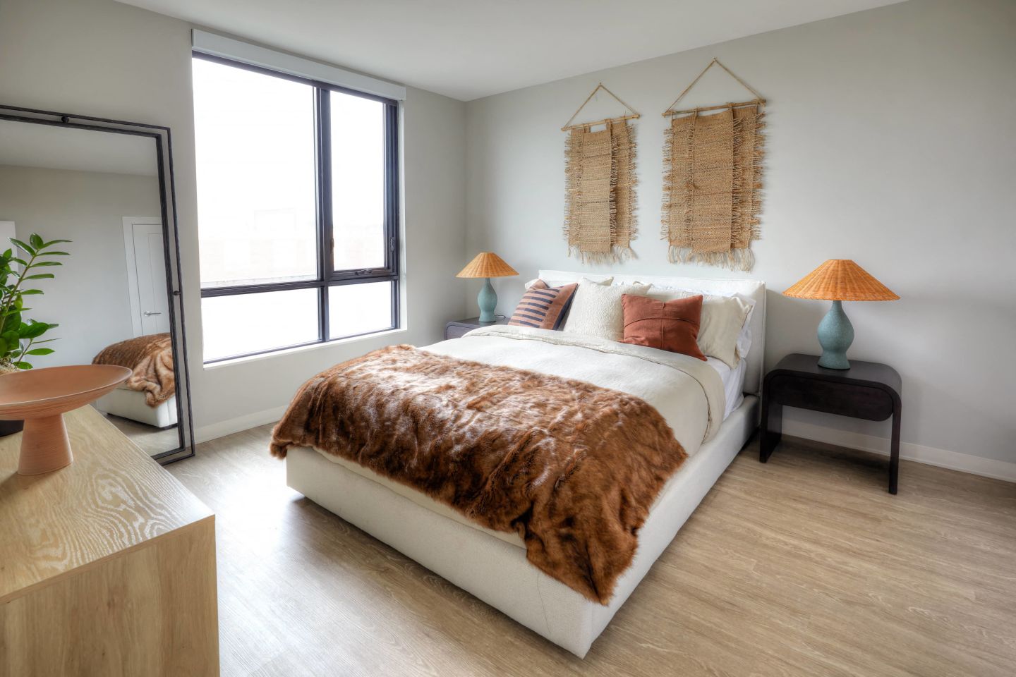 South Standard Image 6