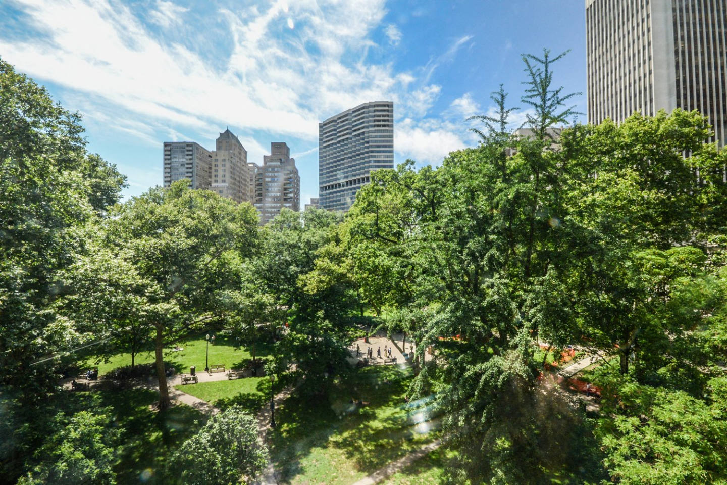 Rittenhouse Claridge Image 25